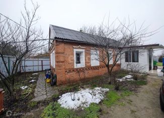 Продам дом, 61 м2, Ростовская область, Колхозный переулок