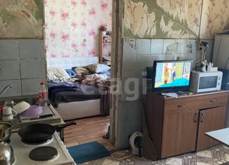 Продается 2-комнатная квартира, 45.8 м2, Екатеринбург, улица Умельцев, 7, Чкаловский район