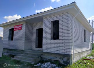 Продам дом, 80 м2, Екатеринбург, Счастливая улица