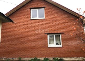 Продаю дом, 69.4 м2, СНТ Отдых, 4-я линия