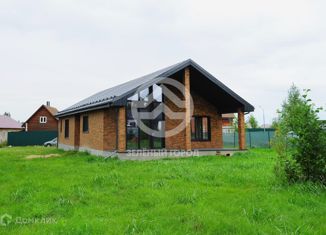 Продажа дома, 185.7 м2, коттеджный поселок Тихие зори