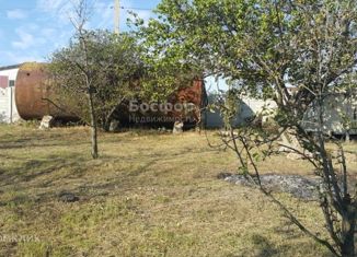 Продаю участок, 9 сот., СНТ Светоч, Липовая улица, 49