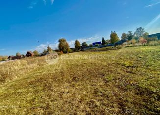 Участок на продажу, 12 сот., село Лужки