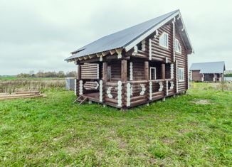 Дом на продажу, 135 м2, поселок Харачево