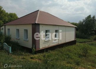 Продаю дом, 64 м2, село Шелаево, Путиловская улица