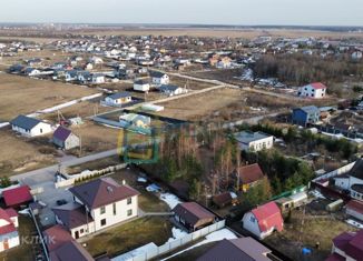Продажа земельного участка, 10 сот., деревня Яльгелево