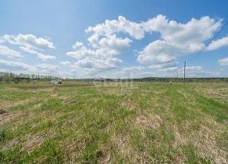 Продается земельный участок, 12 сот., СНТ Тальник