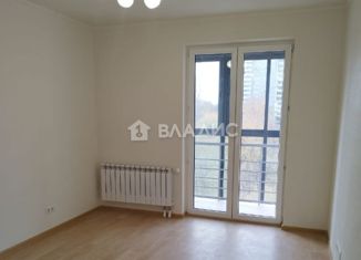 Продаю двухкомнатную квартиру, 57.4 м2, Москва, Каскадная улица, 20Ак1, Каскадная улица