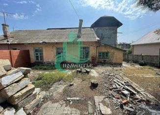 Продам дом, 50 м2, Керчь, Южная улица, 7