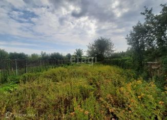 Земельный участок на продажу, 5.6 сот., Саратов, Ленинский район, 5-й Пихтовый проезд