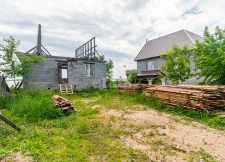 Продается дом, 60 м2, СТ Радуга