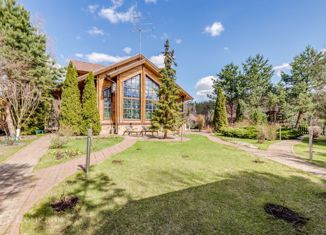 Продам дом, 250 м2, городской округ Красногорск