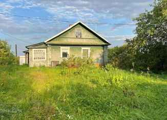 Продаю дом, 73.2 м2, село Завидово, Ленинградская улица, 119