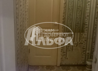 Продажа 2-комнатной квартиры, 44 м2, Губаха, улица Кирова, 3А