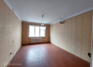 2-комнатная квартира на продажу, 51.1 м2, Ростовская область, проспект Космонавтов, 41Б