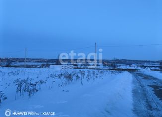 Продажа земельного участка, 8 сот., село Частое