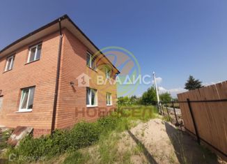 Дом на продажу, 108 м2, село Авчурино, Центральная улица