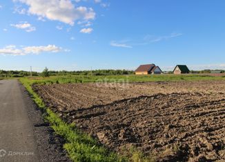 Продажа участка, 7.5 сот., село Мичурино, Полевая улица