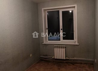 Продажа двухкомнатной квартиры, 44.7 м2, Ковров, Текстильная улица, 7