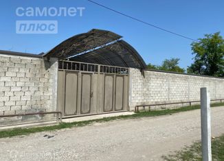 Дом на продажу, 80 м2, Аргун, Мечетная улица