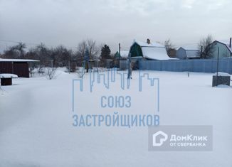 Продаю дом, 20 м2, Тамбов, Октябрьский район, СНТ Строитель, 59