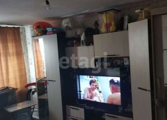 Продаю однокомнатную квартиру, 29.7 м2, Московская область, Новая улица, 1