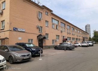 Продаю офис, 9928 м2, Калининград, Береговой проезд