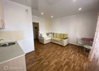 Продаю квартиру студию, 24.1 м2, Миасс, улица Богдана Хмельницкого, 50