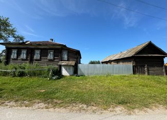 Дом на продажу, 96 м2, посёлок Орёл, улица 1 Мая, 60