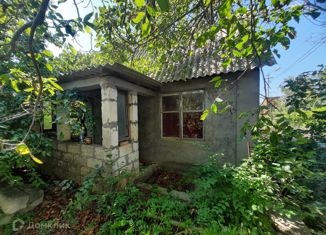 Земельный участок на продажу, 4 сот., ТСН Строитель, ТСН Строитель, 30