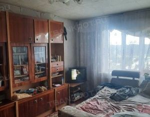 Продаю 2-ком. квартиру, 35.1 м2, Тольятти, Шлюзовая улица, 33, Комсомольский район