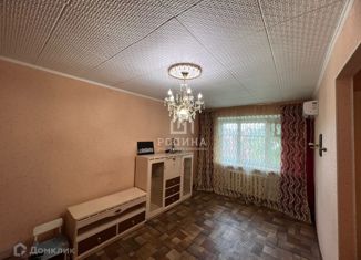 Продажа 1-комнатной квартиры, 30.8 м2, Хабаровский край, Интернациональный проспект, 19