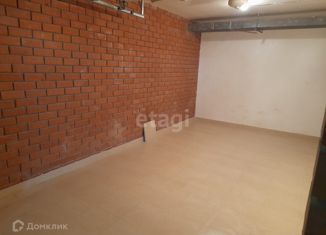 Гараж на продажу, 19.5 м2, Сургут, улица Юности