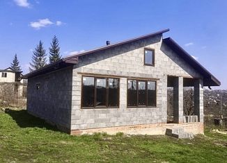 Продаю дом, 90 м2, село Ерик, улица Ветеранов, 38