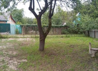 Продаю дом, 40 м2, Калининград, Центральная площадь