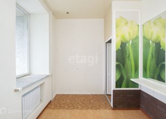 Продажа офиса, 108.2 м2, Нефтеюганск, 13-й микрорайон, 68