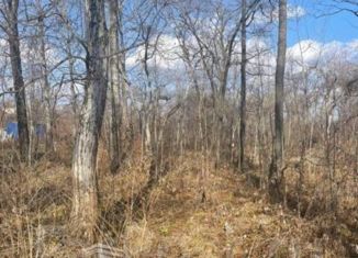 Продажа участка, 14 сот., село Кневичи, улица Марии Цукановой