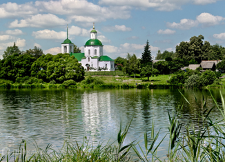Продаю дом, 170 м2, село Удельные Уты, улица Гагарина, 4