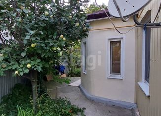 Продается дом, 107 м2, село Борисовка, Кольцевая улица