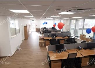 Сдаю офис, 364.41 м2, Москва, улица Правды, 26, улица Правды