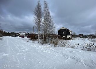 Дом на продажу, 61.8 м2, деревня Мины, улица Петровка, 52