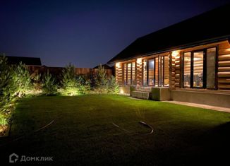 Продам дом, 200 м2, село Юдино, территория Юдинские Дачи, 20