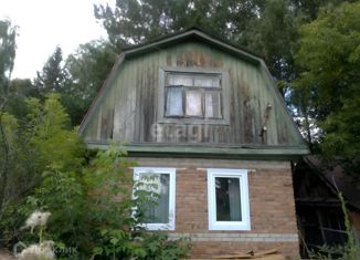 Продается дом, 62 м2, Новосибирск, садоводческое некоммерческое товарищество Химик, 110