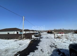 Продажа участка, 13 сот., Саратов, Кировский район