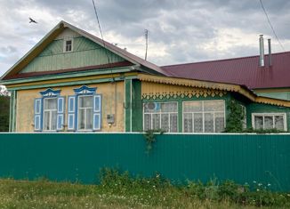 Продам дом, 68.6 м2, село Кандрыкуль