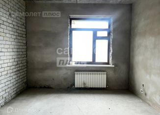 Продажа 2-комнатной квартиры, 59.5 м2, Воронеж, улица Декабристов, 32, Центральный район