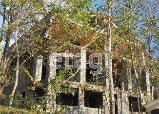 Продажа дома, 324 м2, поселок городского типа Новомихайловский