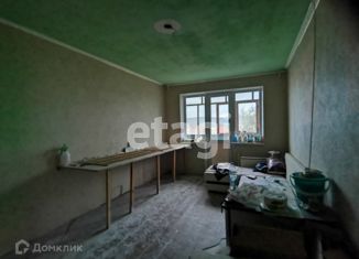 Продается однокомнатная квартира, 30.2 м2, Челябинская область, улица Островского, 1В