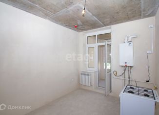 Продажа участка, 4 сот., село Самарское, Юбилейная улица