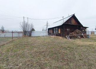 Продается участок, 33 сот., село Конченбург